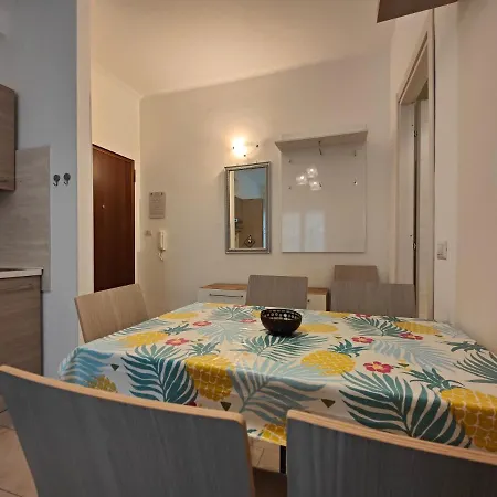 Roma 202 By Tempovacanza *