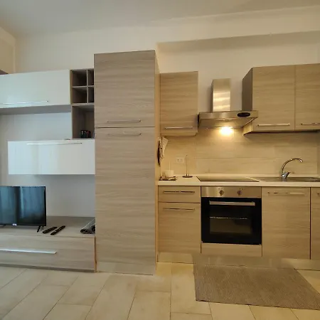 Roma 202 By Tempovacanza *