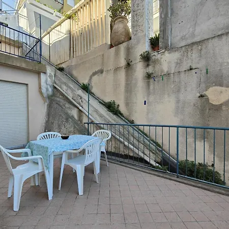 Apartment Roma 202 By Tempovacanza