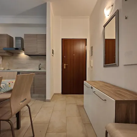 Roma 202 By Tempovacanza