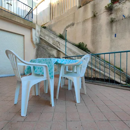 Apartment Roma 202 By Tempovacanza